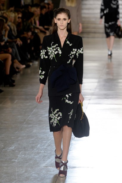 desfiles-miumiu-parisinverno2011rtw-147