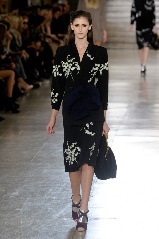 desfiles-miumiu-parisinverno2011rtw-147