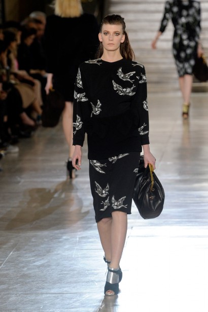 desfiles-miumiu-parisinverno2011rtw-148