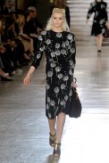 desfiles-miumiu-parisinverno2011rtw-149