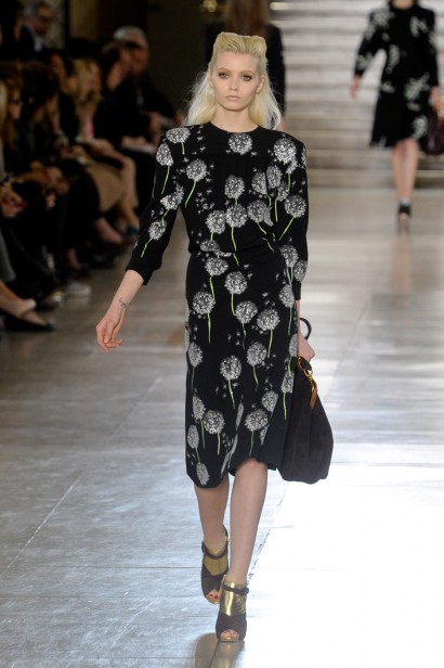 desfiles-miumiu-parisinverno2011rtw-149