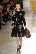 desfiles-miumiu-parisinverno2011rtw-150
