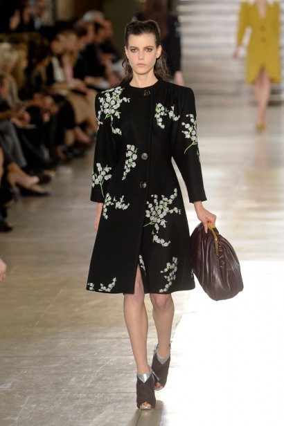 desfiles-miumiu-parisinverno2011rtw-150