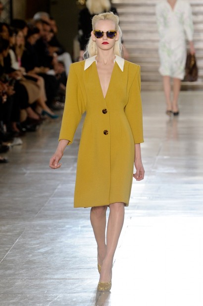 desfiles-miumiu-parisinverno2011rtw-151