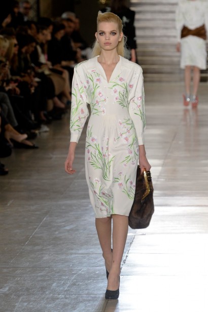 desfiles-miumiu-parisinverno2011rtw-152