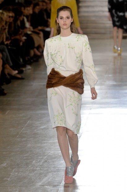 desfiles-miumiu-parisinverno2011rtw-153