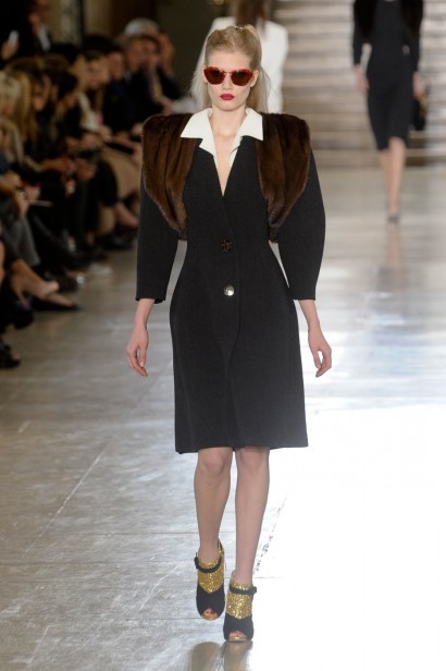 desfiles-miumiu-parisinverno2011rtw-155