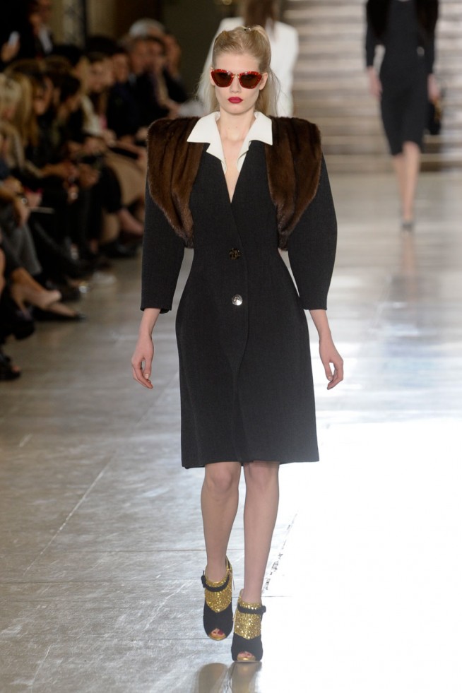 desfiles-miumiu-parisinverno2011rtw-155