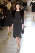 desfiles-miumiu-parisinverno2011rtw-156