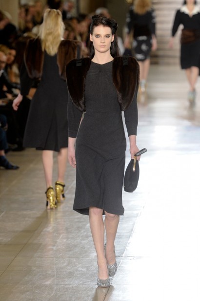 desfiles-miumiu-parisinverno2011rtw-156
