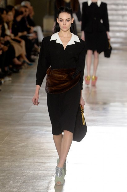 desfiles-miumiu-parisinverno2011rtw-157