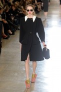 desfiles-miumiu-parisinverno2011rtw-158