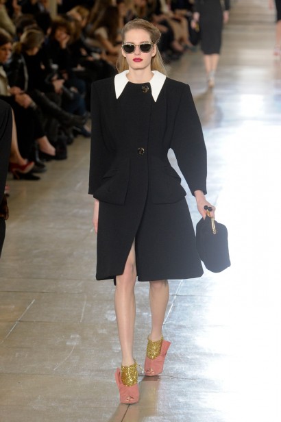 desfiles-miumiu-parisinverno2011rtw-158