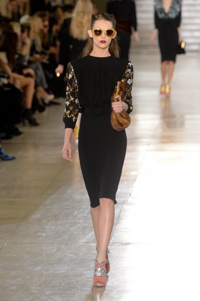 desfiles-miumiu-parisinverno2011rtw-159