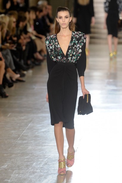 desfiles-miumiu-parisinverno2011rtw-160