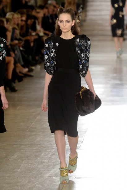 desfiles-miumiu-parisinverno2011rtw-161