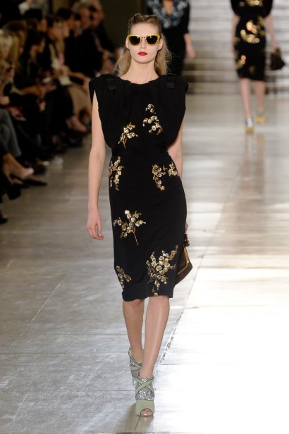 desfiles-miumiu-parisinverno2011rtw-162