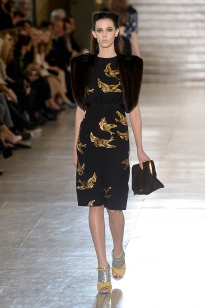 desfiles-miumiu-parisinverno2011rtw-163
