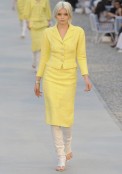 desfile-chanel-paris-resort2012-01