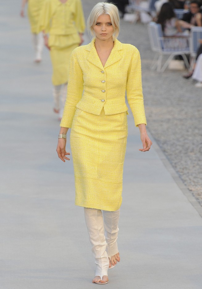 desfile-chanel-paris-resort2012-01