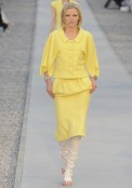desfile-chanel-paris-resort2012-02