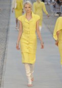 desfile-chanel-paris-resort2012-03