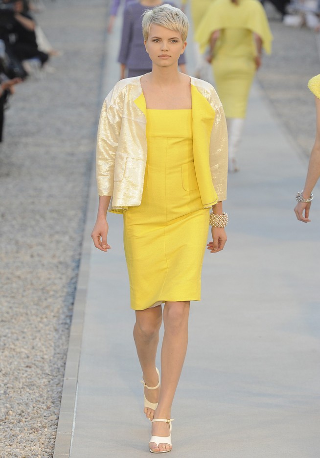 desfile-chanel-paris-resort2012-04