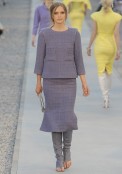 desfile-chanel-paris-resort2012-05