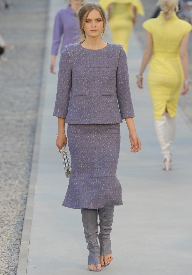 desfile-chanel-paris-resort2012-05