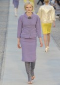 desfile-chanel-paris-resort2012-06