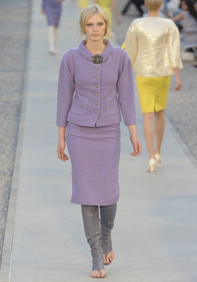 desfile-chanel-paris-resort2012-06