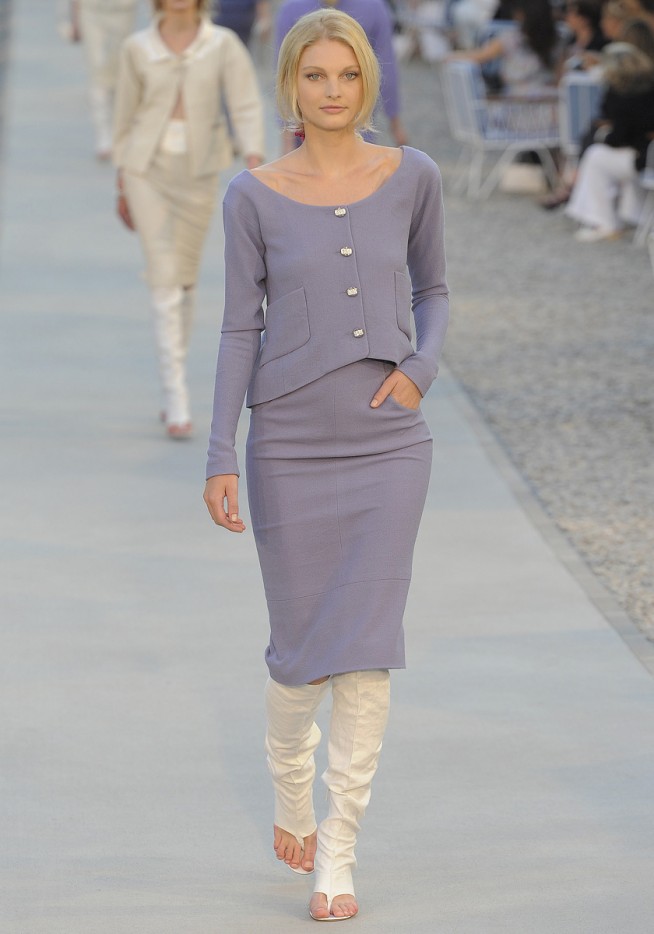 desfile-chanel-paris-resort2012-07