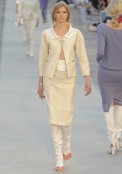 desfile-chanel-paris-resort2012-08