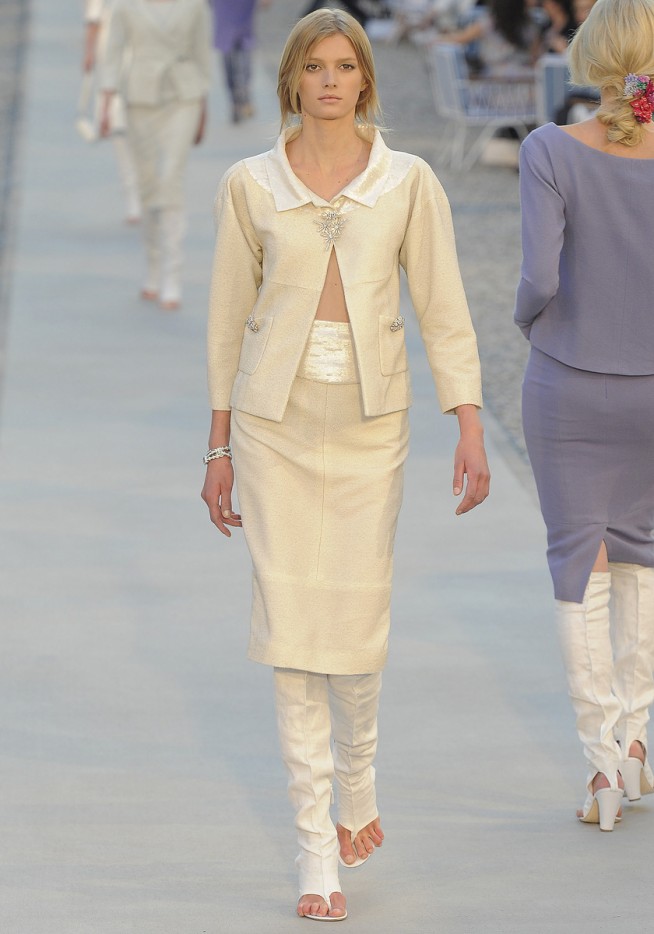 desfile-chanel-paris-resort2012-08