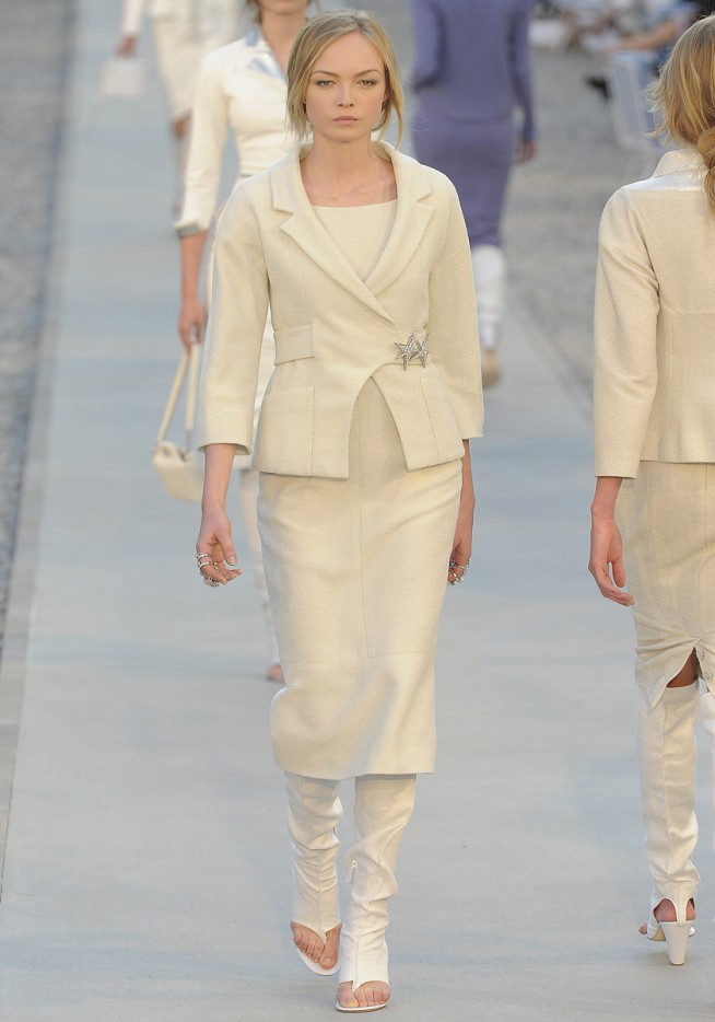 desfile-chanel-paris-resort2012-09