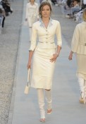 desfile-chanel-paris-resort2012-10