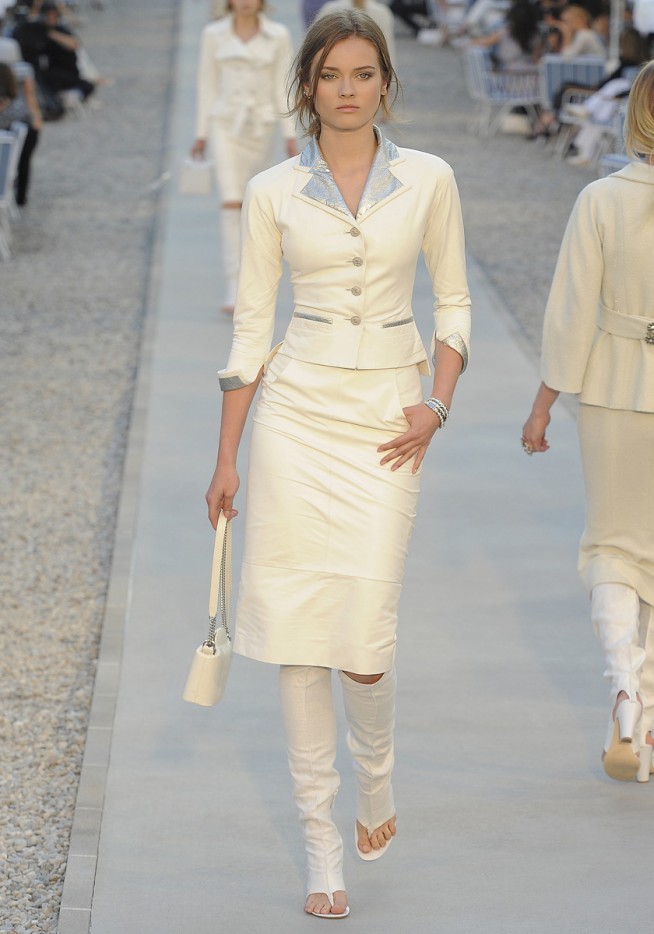 desfile-chanel-paris-resort2012-10