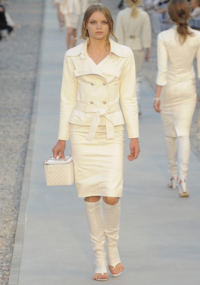 desfile-chanel-paris-resort2012-11