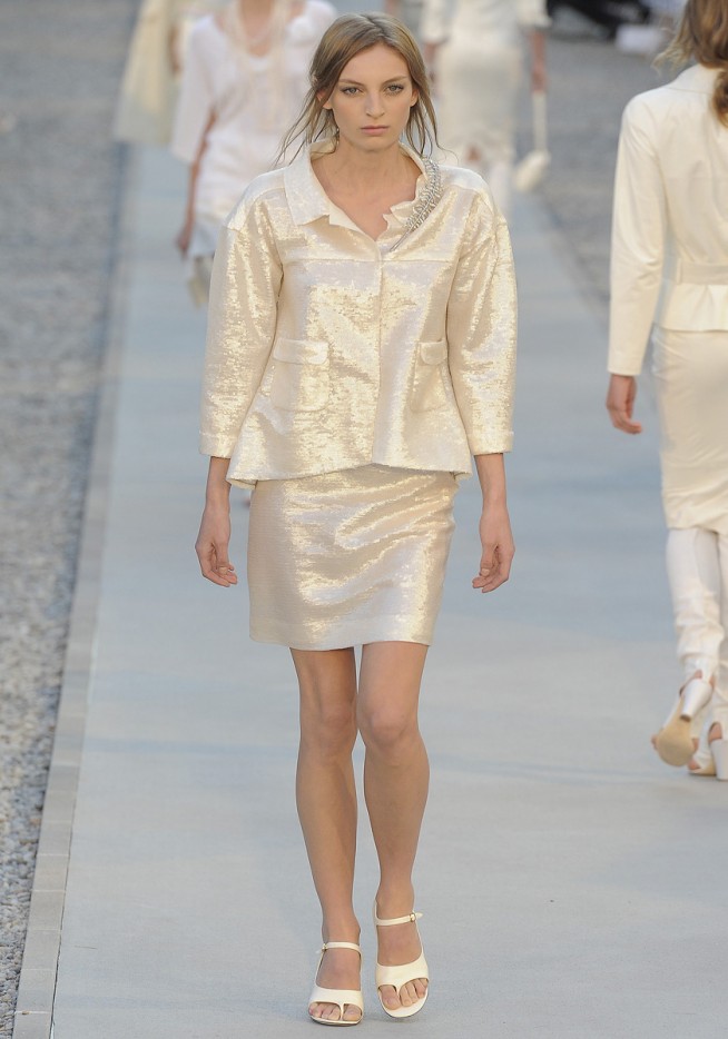 desfile-chanel-paris-resort2012-12