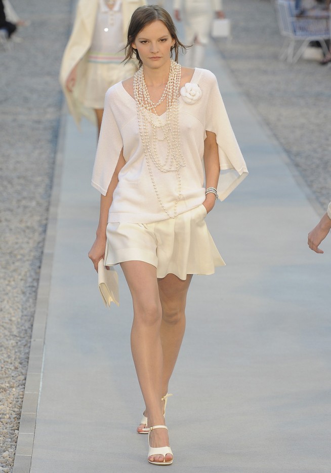 desfile-chanel-paris-resort2012-13