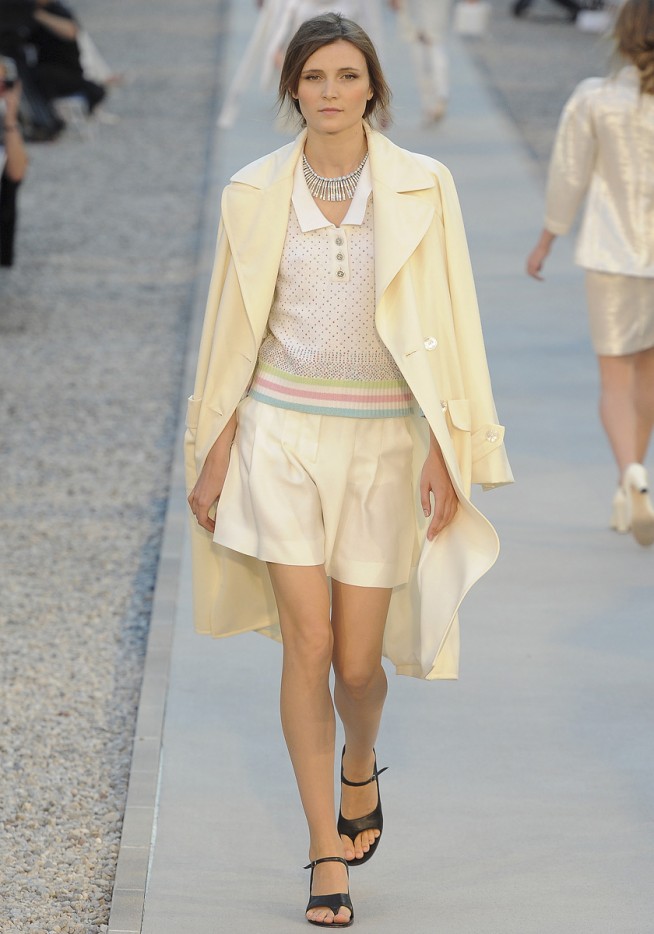 desfile-chanel-paris-resort2012-14