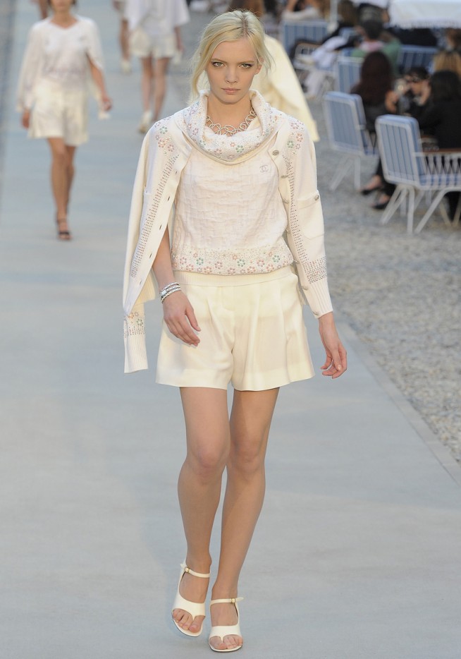 desfile-chanel-paris-resort2012-15