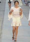 desfile-chanel-paris-resort2012-16