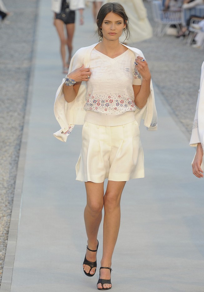 desfile-chanel-paris-resort2012-16