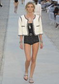 desfile-chanel-paris-resort2012-17