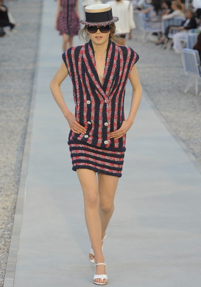 desfile-chanel-paris-resort2012-20