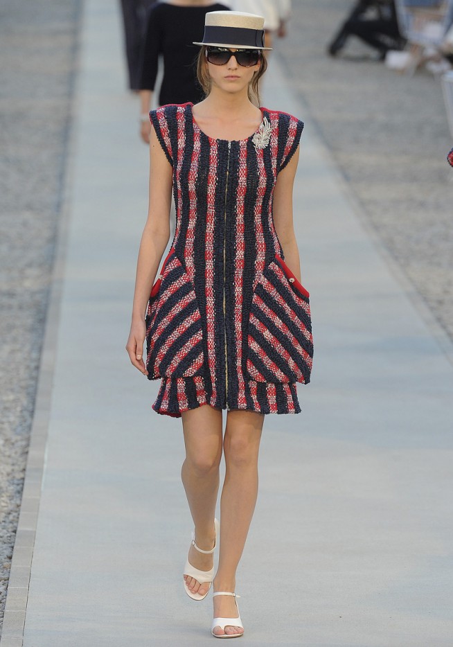 desfile-chanel-paris-resort2012-21