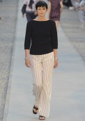 desfile-chanel-paris-resort2012-22