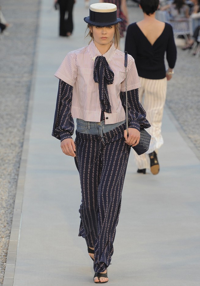 desfile-chanel-paris-resort2012-23