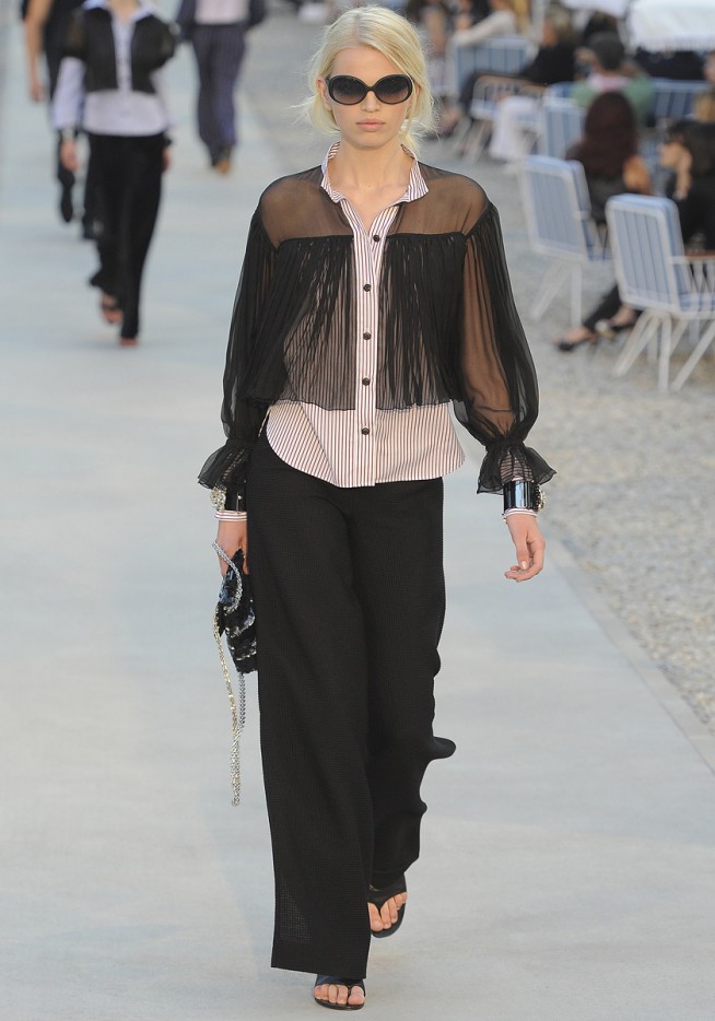 desfile-chanel-paris-resort2012-24